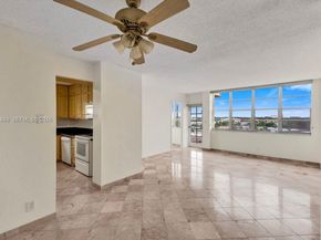 2025 NE 164th Street 716, North Miami Beach FL 33162