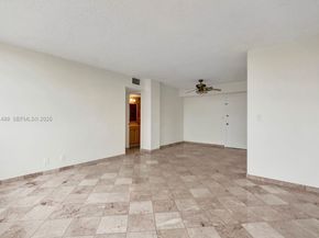 2025 NE 164th Street 716, North Miami Beach FL 33162