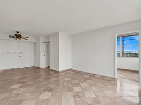 2025 NE 164th Street 716, North Miami Beach FL 33162