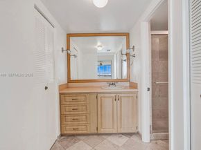 2025 NE 164th Street 716, North Miami Beach FL 33162