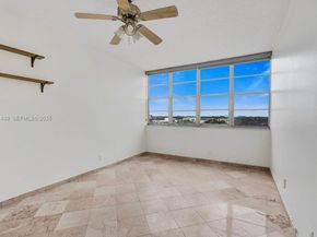 2025 NE 164th Street 716, North Miami Beach FL 33162