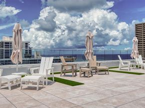 4020 Galt Ocean Dr E6, Fort Lauderdale FL 33308