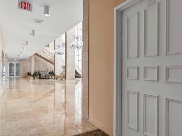 4020 Galt Ocean Dr E6, Fort Lauderdale FL 33308