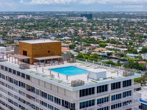 4020 Galt Ocean Dr E6, Fort Lauderdale FL 33308