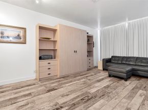 4020 Galt Ocean Dr E6, Fort Lauderdale FL 33308
