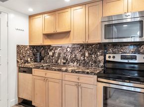 4020 Galt Ocean Dr E6, Fort Lauderdale FL 33308