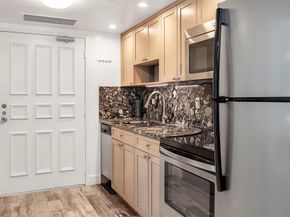 4020 Galt Ocean Dr E6, Fort Lauderdale FL 33308