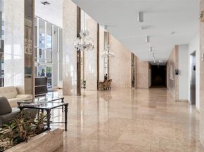 4020 Galt Ocean Dr E6, Fort Lauderdale FL 33308
