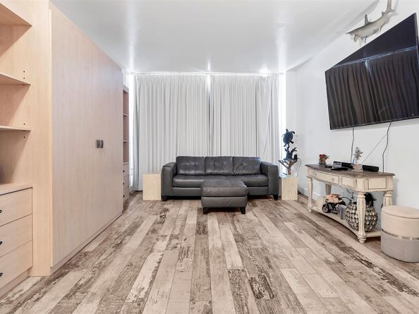 4020 Galt Ocean Dr E6, Fort Lauderdale FL 33308