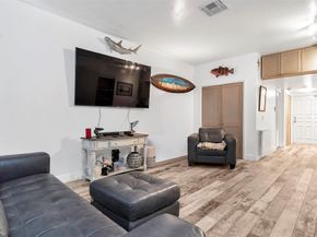 4020 Galt Ocean Dr E6, Fort Lauderdale FL 33308