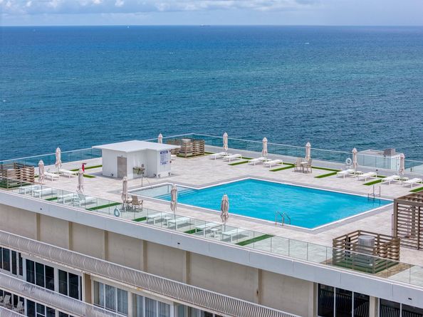 4020 Galt Ocean Dr E6, Fort Lauderdale FL 33308