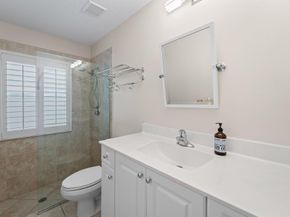 5658 S Fountains Drive, Lake Worth FL 33467