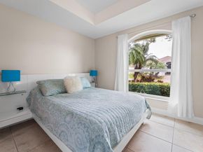 5658 S Fountains Drive, Lake Worth FL 33467