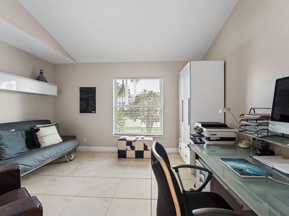5658 S Fountains Drive, Lake Worth FL 33467