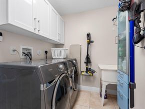 5658 S Fountains Drive, Lake Worth FL 33467