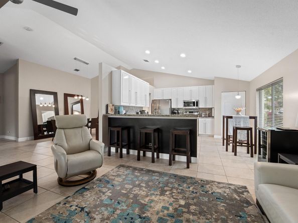 5658 S Fountains Drive, Lake Worth FL 33467