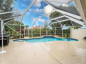 5658 S Fountains Drive, Lake Worth FL 33467