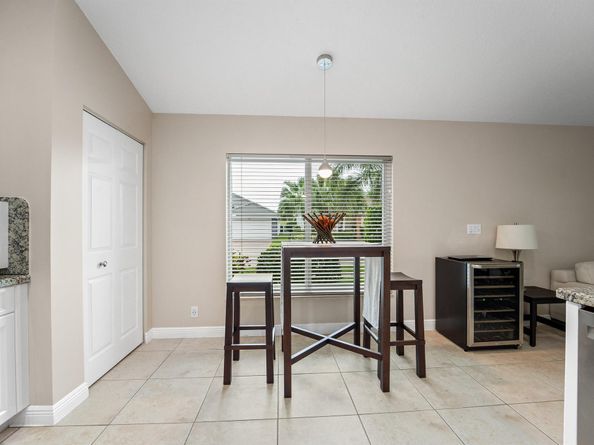 5658 S Fountains Drive, Lake Worth FL 33467