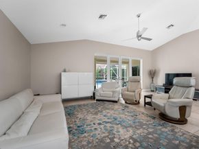 5658 S Fountains Drive, Lake Worth FL 33467