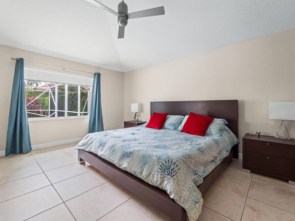 5658 S Fountains Drive, Lake Worth FL 33467