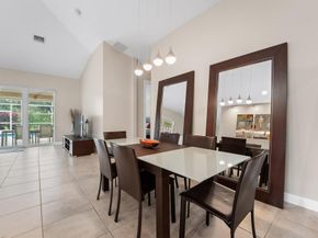 5658 S Fountains Drive, Lake Worth FL 33467
