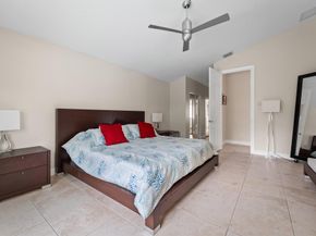 5658 S Fountains Drive, Lake Worth FL 33467