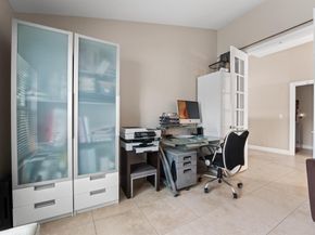 5658 S Fountains Drive, Lake Worth FL 33467