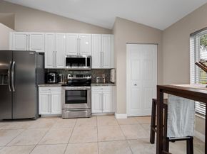 5658 S Fountains Drive, Lake Worth FL 33467