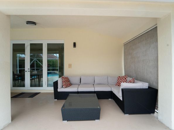 5658 S Fountains Drive, Lake Worth FL 33467