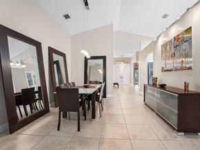 5658 S Fountains Drive, Lake Worth FL 33467