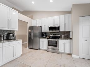 5658 S Fountains Drive, Lake Worth FL 33467