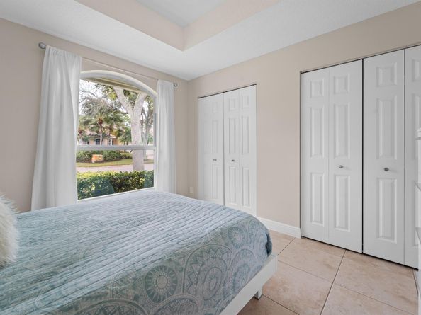 5658 S Fountains Drive, Lake Worth FL 33467