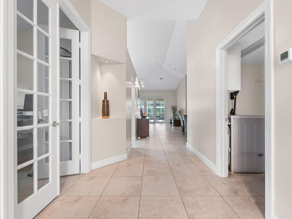 5658 S Fountains Drive, Lake Worth FL 33467