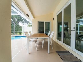 5658 S Fountains Drive, Lake Worth FL 33467