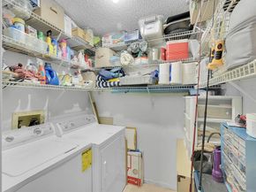 15108 Ashland Drive 198, Delray Beach FL 33484