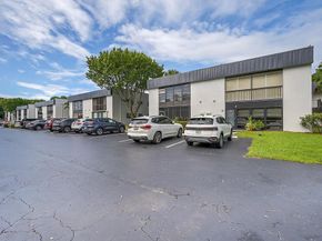15108 Ashland Drive 198, Delray Beach FL 33484