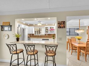 15108 Ashland Drive 198, Delray Beach FL 33484