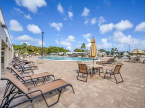 15108 Ashland Drive 198, Delray Beach FL 33484