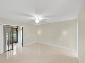 15108 Ashland Drive 198, Delray Beach FL 33484