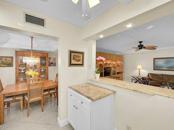 15108 Ashland Drive 198, Delray Beach FL 33484