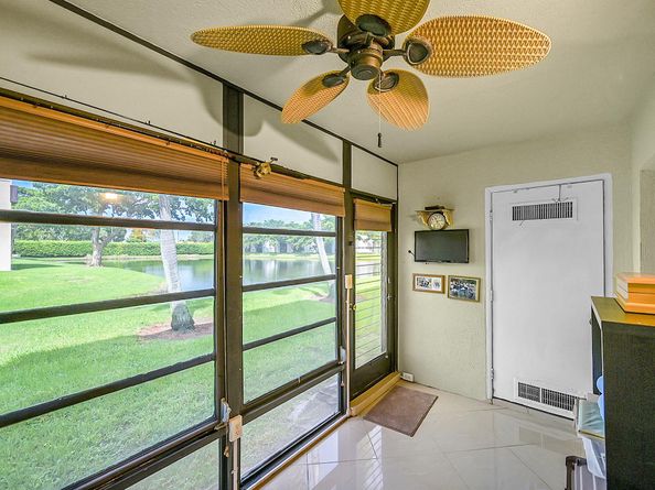 15108 Ashland Drive 198, Delray Beach FL 33484