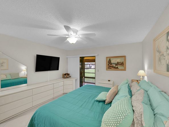 15108 Ashland Drive 198, Delray Beach FL 33484