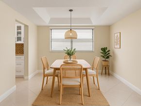 15108 Ashland Drive 198, Delray Beach FL 33484