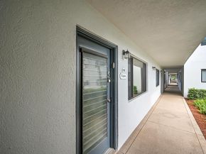 15108 Ashland Drive 198, Delray Beach FL 33484