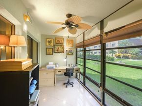 15108 Ashland Drive 198, Delray Beach FL 33484