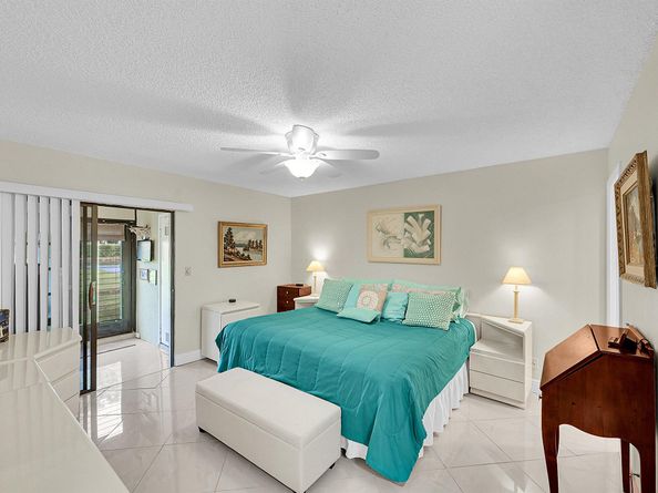 15108 Ashland Drive 198, Delray Beach FL 33484
