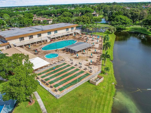 15108 Ashland Drive 198, Delray Beach FL 33484