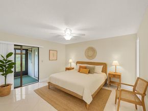 15108 Ashland Drive 198, Delray Beach FL 33484