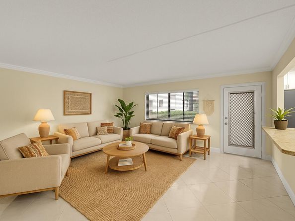 15108 Ashland Drive 198, Delray Beach FL 33484