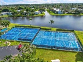 15108 Ashland Drive 198, Delray Beach FL 33484